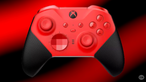 Xbox Fans Frustrated Over Missing Out on “Huge” Release