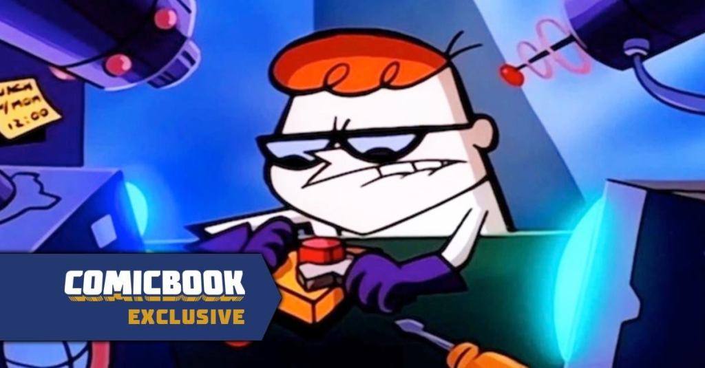 dexters-laboratory-revival-genndy-tartakovsky-debunked-exclusive.jpg