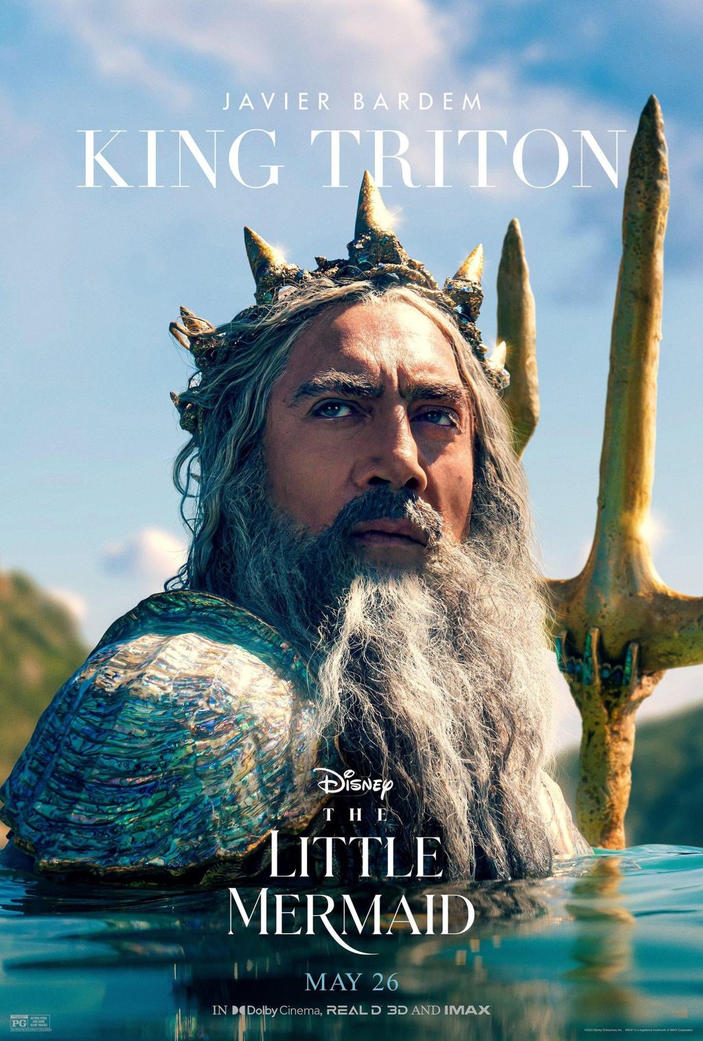 little-mermaid-character-posters-king-triton.jpg