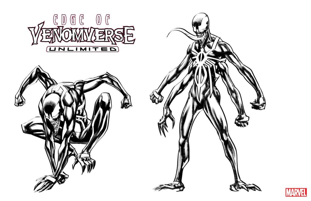 edge-of-venomverse-unlimited-newvenom-design.jpg