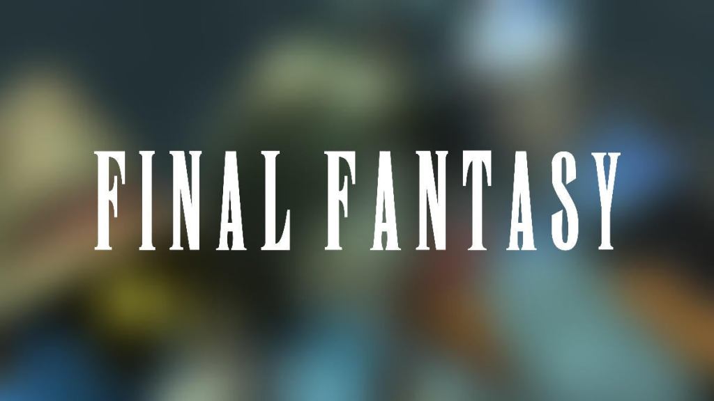 final-fantasy-9-logo.jpg