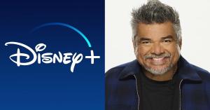 George Lopez Exits Disney+’s Alexander and the Terrible, Horrible, No Good, Very Bad Day Movie