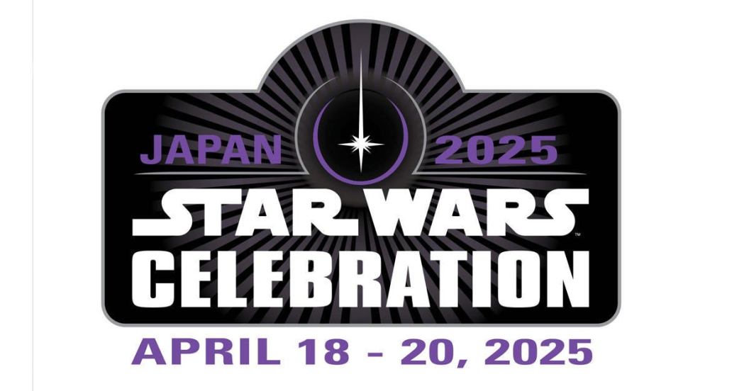 star-wars-celebration-japan-2025.jpg