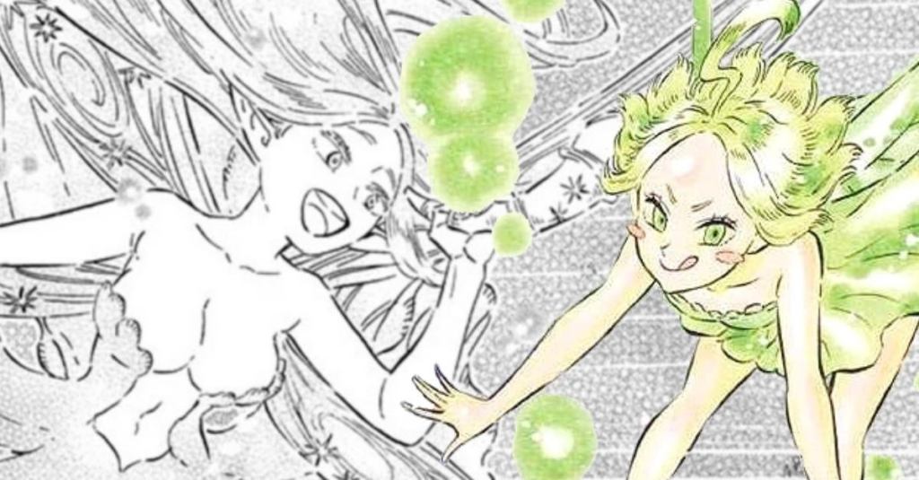 black-clover-sylph-new-form-yuno-star-magic-manga.jpg