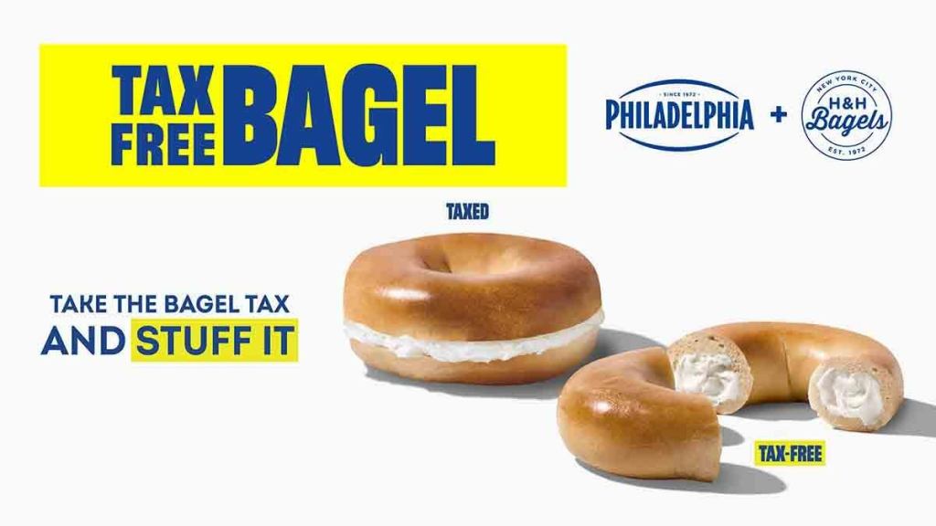 tax-free-bagel.jpg