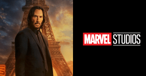 John Wick’s Chad Stahelski Addresses If He’ll Ever Direct in the MCU