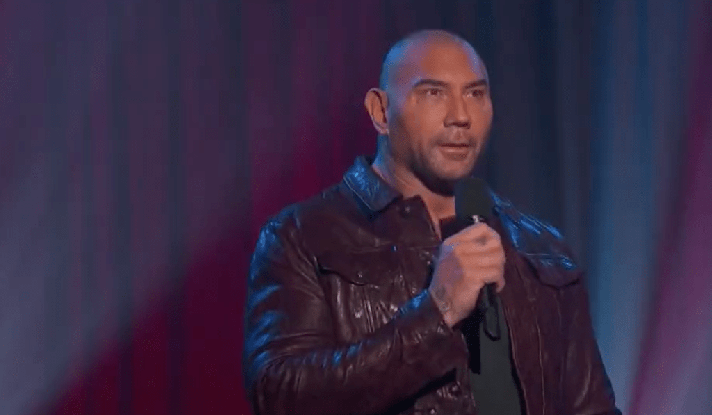 dave-bautista-standup.png