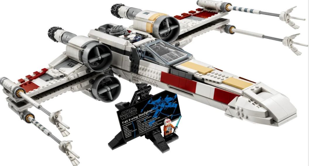 lego-ucs-x-wing-starfighter-top.jpg