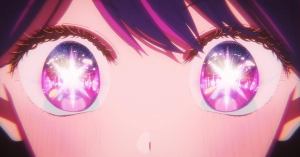 Oshi no Ko Features One of Anime’s Most Emotional Twists to Date