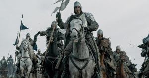 Game of Thrones Prequel Series ‘Knight of the Seven Kingdoms: The Hedge Knight’ In Development at HBO