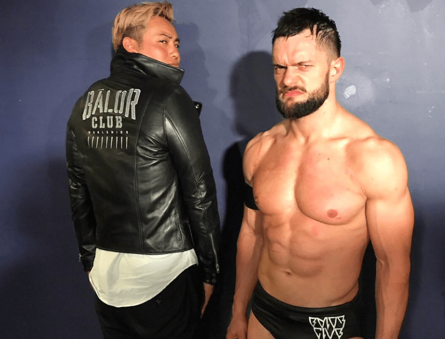 okada-balor-wwe