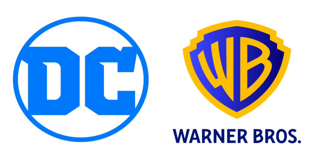 dc-studios-warner-bros-cinemacon.png