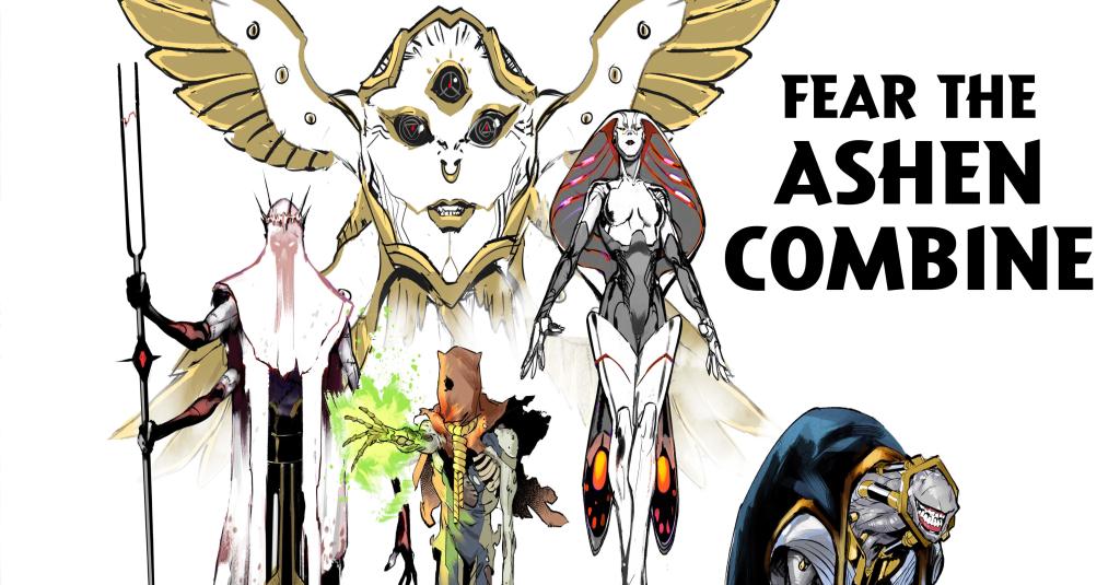 avengers-ashen-combine-header.jpg