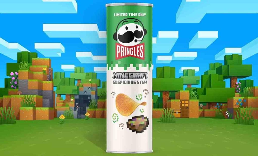 minecraft-pringles.jpg