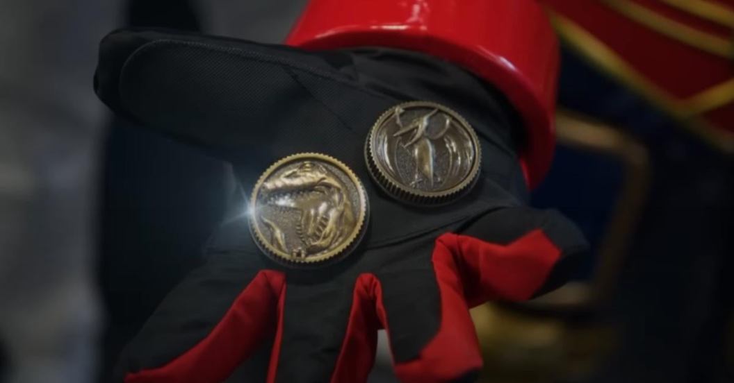power-rangers-once-and-always-new-power-coins-explained.jpg