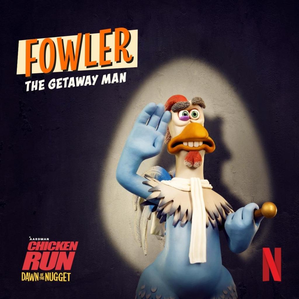 chicken-run-fowler.jpg