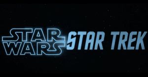 The Mandalorian Star Really Wants a Star Trek Role