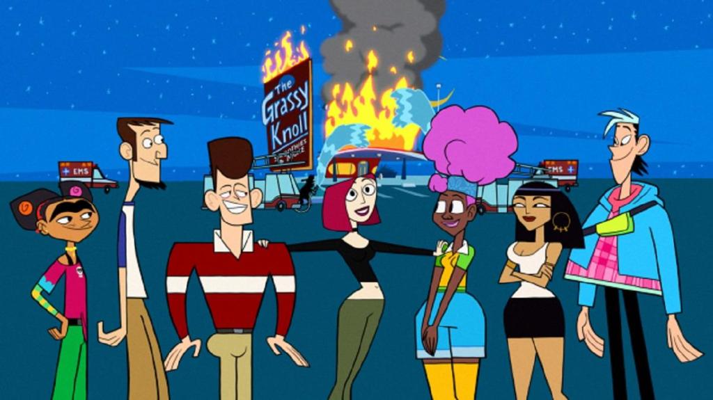 clone-high.jpg