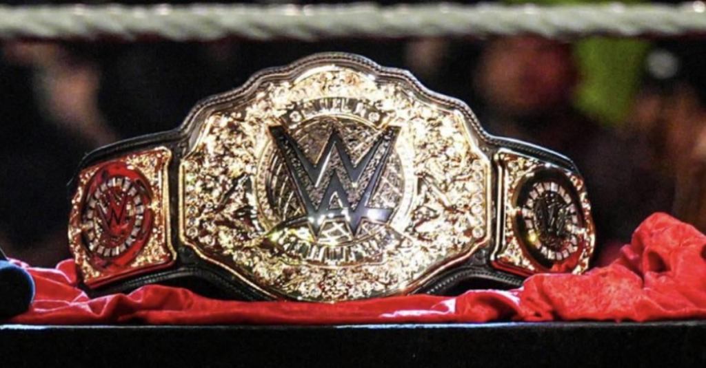 wwe-world-heavyweight-championship.jpg