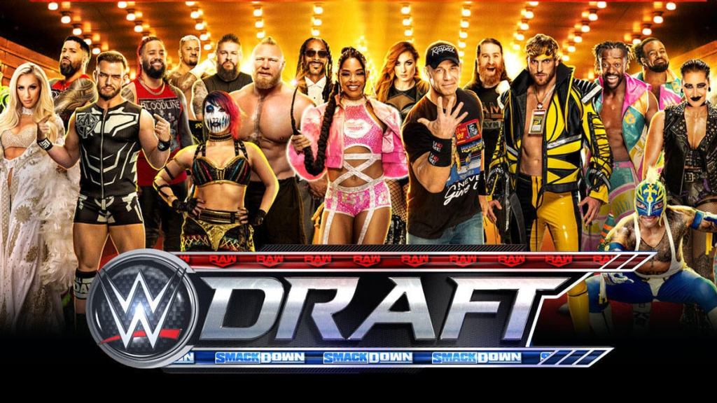 wwe-draft-2023-roster-moves.jpg