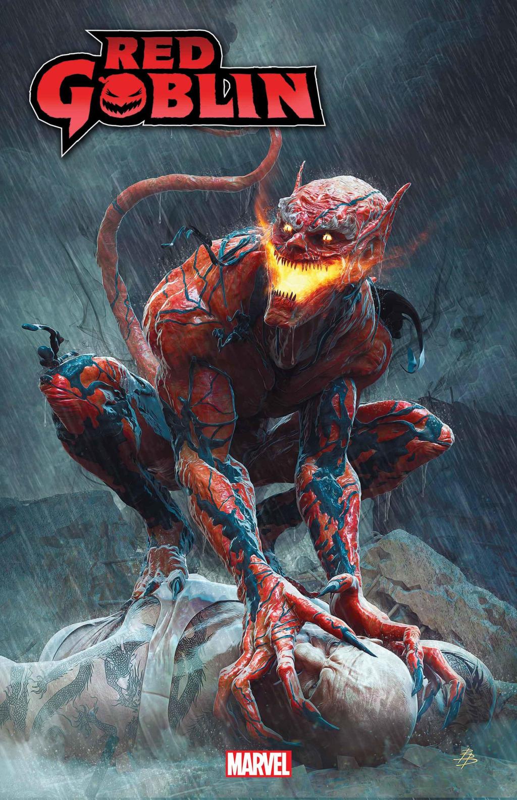 redgoblin2023006-cover.jpg