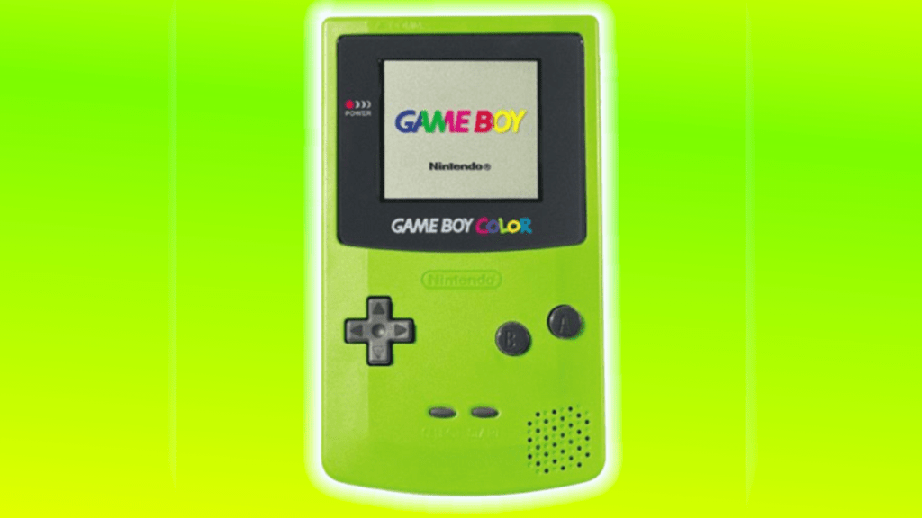 game-boy-color.png