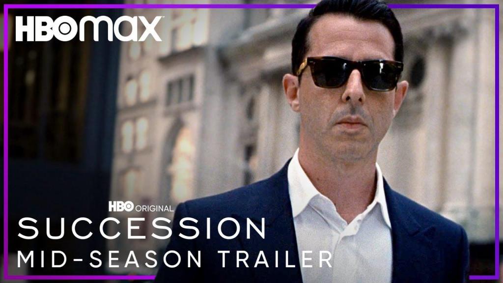 succession-final-season-new-trailer.jpg