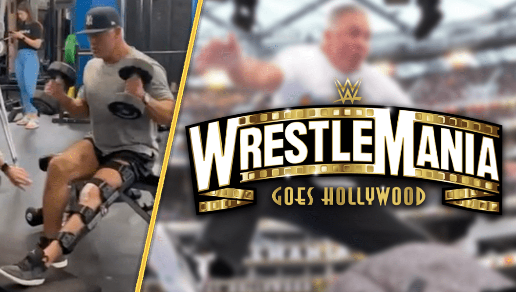 SHANE-MCMAHON-RETURN-WWE