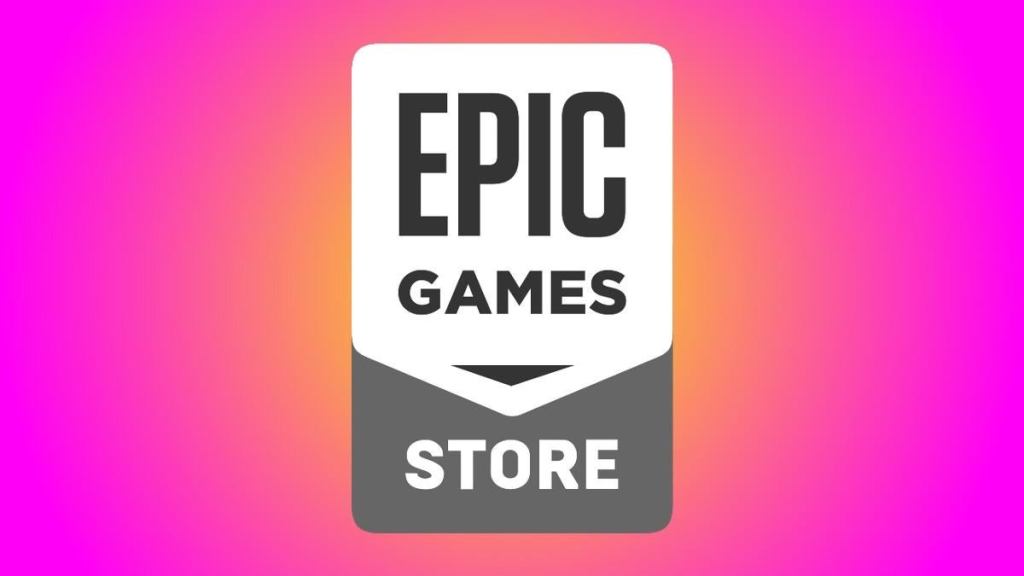 epic-games-store.jpg