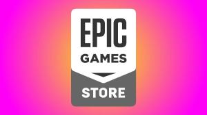 Epic Games Store Gives Away Final Free Mystery Game from Mega Sale