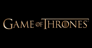 New Game of Thrones Spinoff Sets Premiere Window on HBO