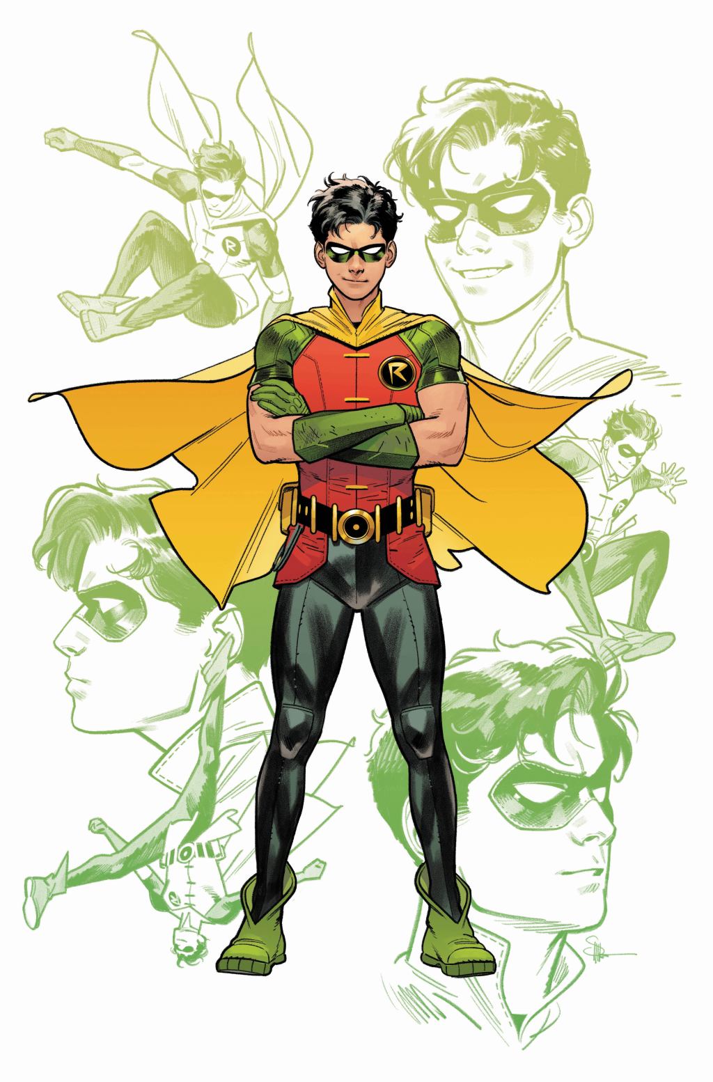 worlds-finest-teen-titans-1-open-to-order-variant-shaner.jpg