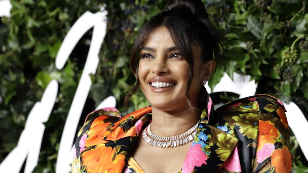 priyanka-chopra-getty-images.jpg