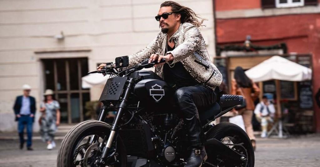 fast-x-jason-momoa.jpg