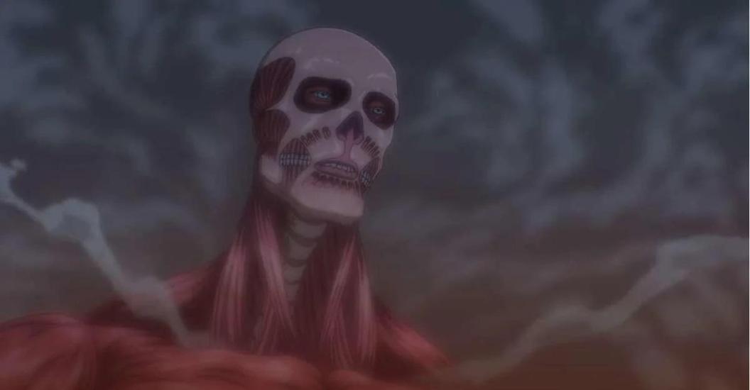 attack-on-titan.jpg