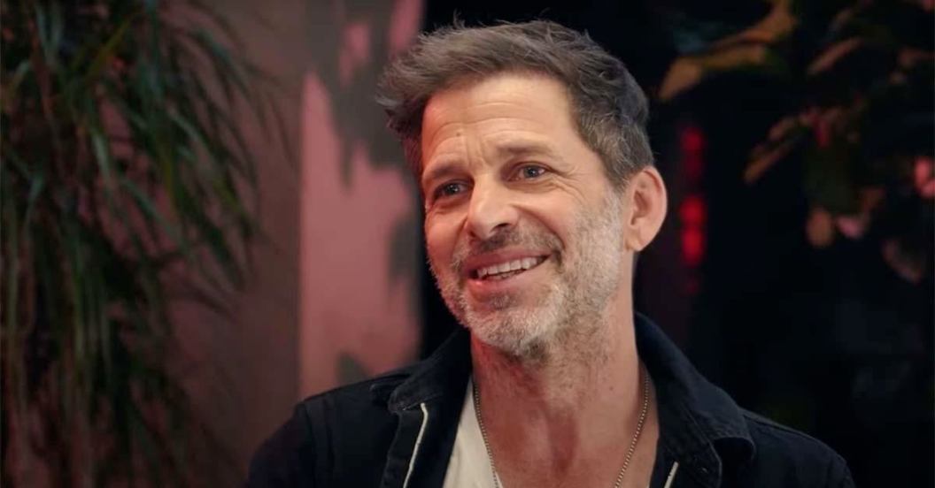zack-snyder-russo-brothers-pizza-film-school-header.jpg