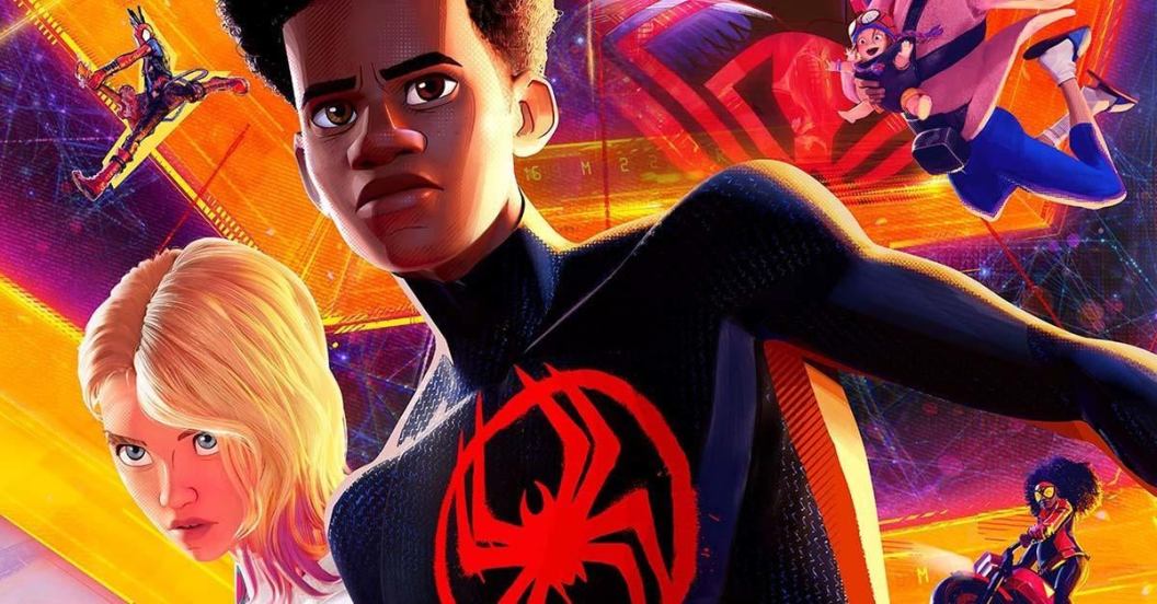 spider-man-across-the-spider-verse-poster-header.jpg