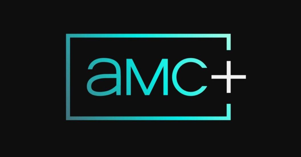 amc-streaming-service.jpg