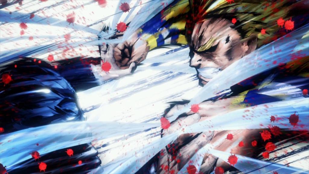 my-hero-all-might.jpg