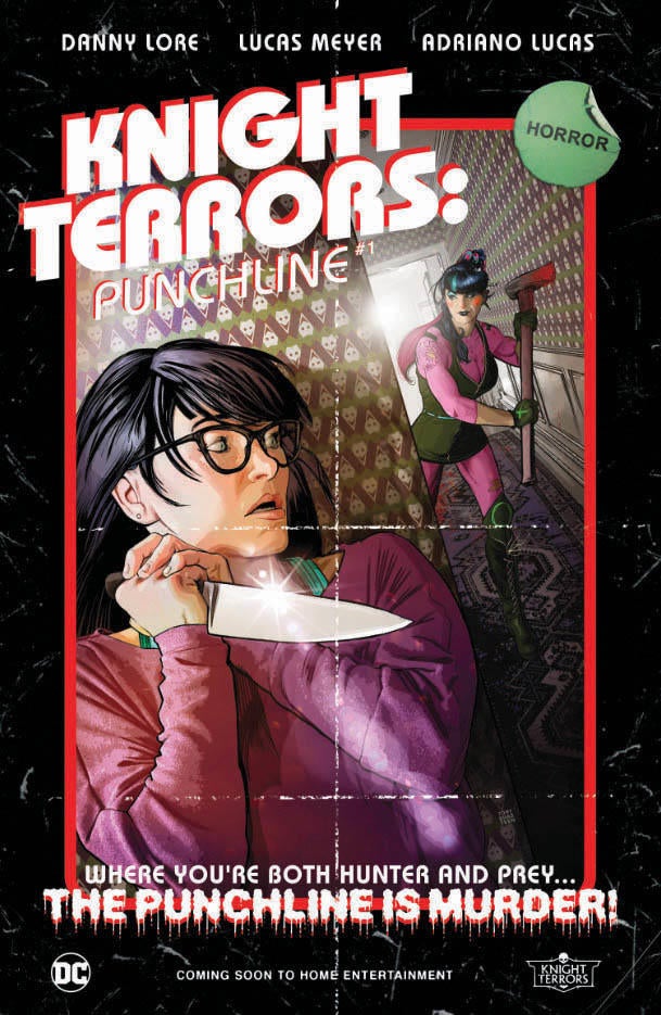 knight-terrors-punchline-1-1-25-variant.jpg