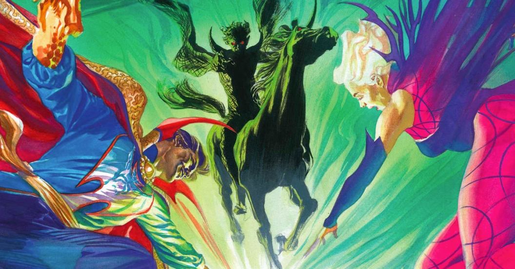 doctor-strange-2-preview.jpg