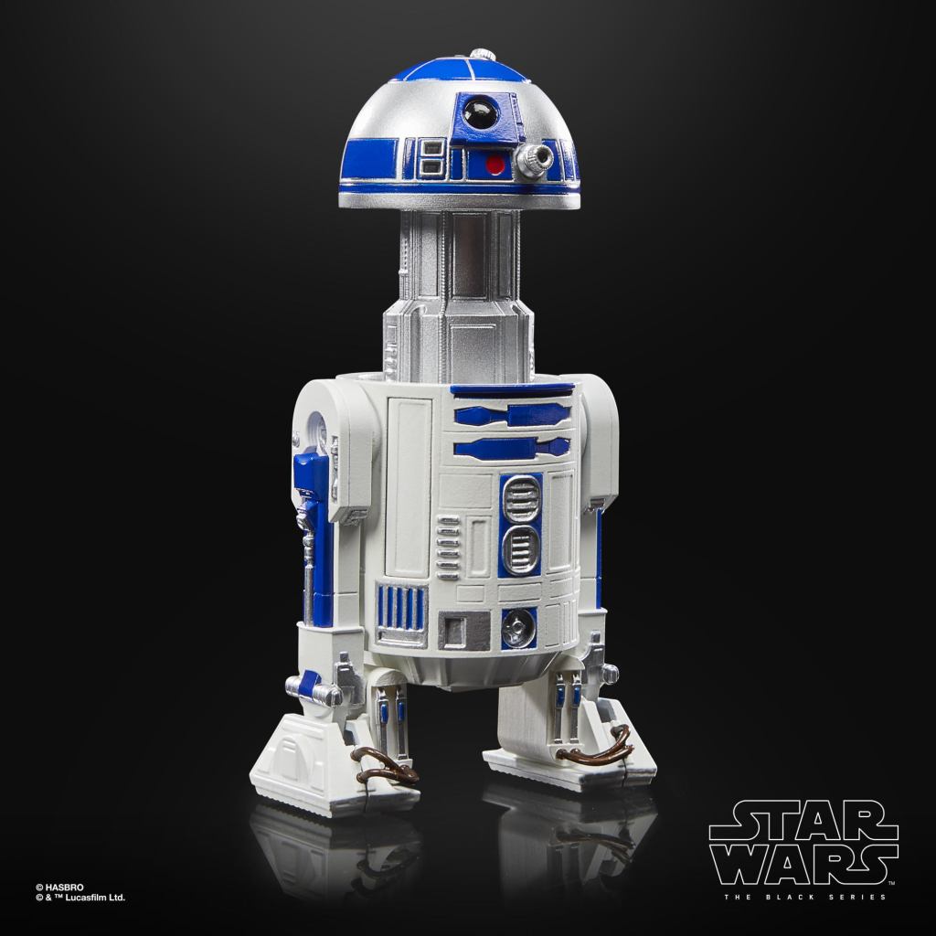 star-wars-the-black-series-artoo-detoo-r2d2-6.jpg