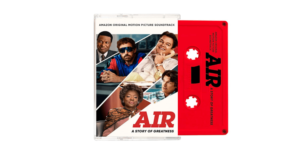 air-movie-2023-soundtrack-cassette-tape.png