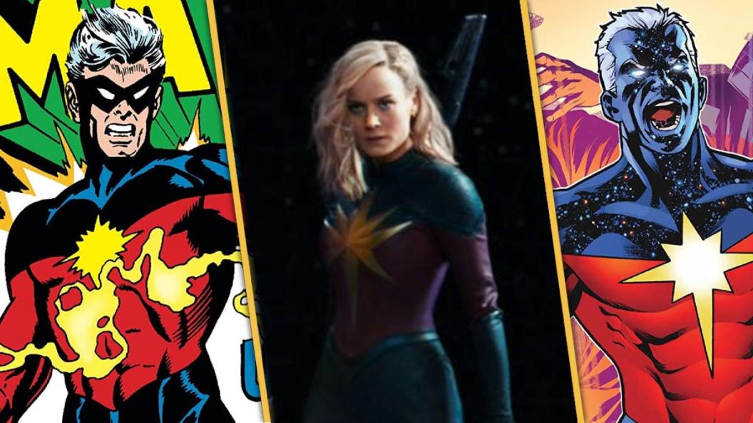 the-marvels-captain-marvel-new-costume.jpg