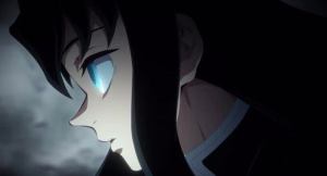 Demon Slayer Season 3 Nails Muichiro’s Mist Breathing Debut