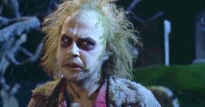 Beetlejuice Beetlejuice Actor Michael Keaton Speaks Out on New Costar Jenna Ortega