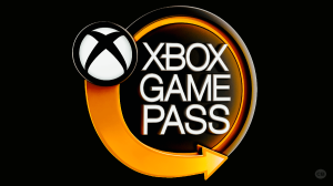 October 2025 Is Going to Be a Massive Month for Xbox Game Pass Subscribers