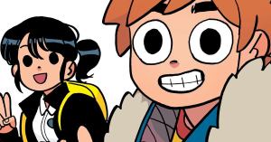 Scott Pilgrim Creator Breaks Silence on Its Anime