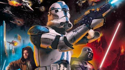 star-wars-battlefront-1266968.jpg