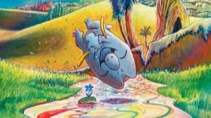 Pokemon TCG Reveals Mind-Bending New Cards